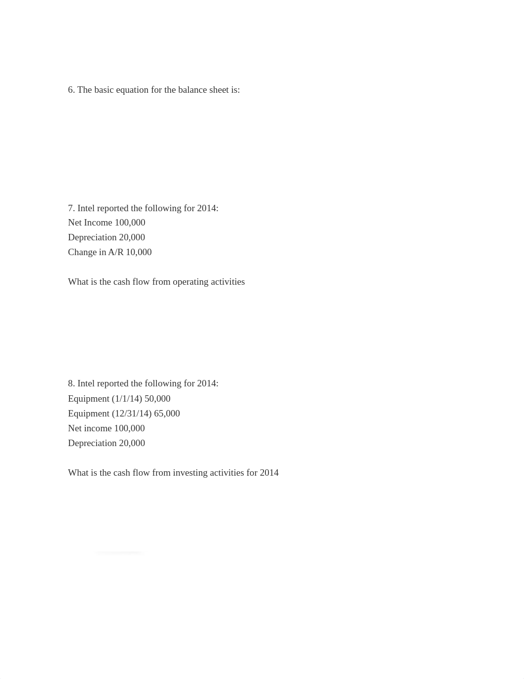 F101 Test Prep Questions.docx_ddcpf9njdmb_page2