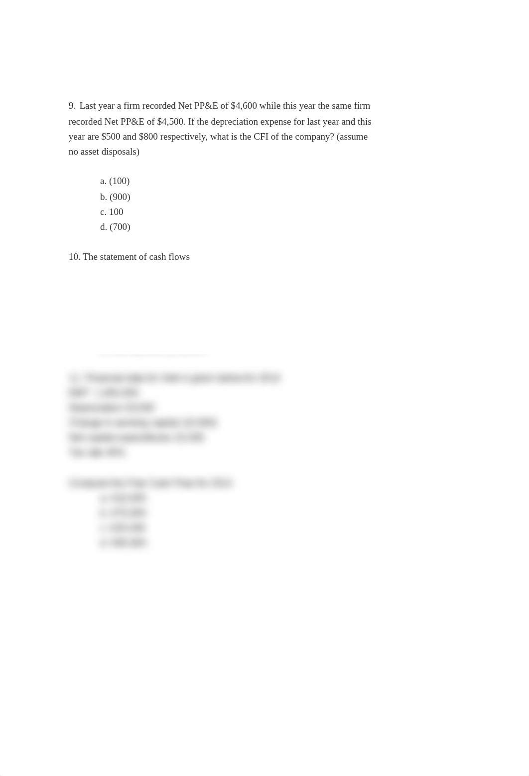 F101 Test Prep Questions.docx_ddcpf9njdmb_page3