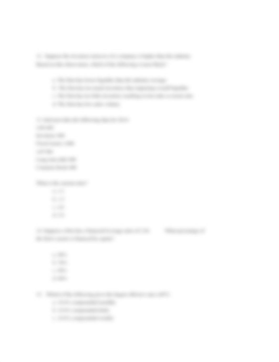 F101 Test Prep Questions.docx_ddcpf9njdmb_page4