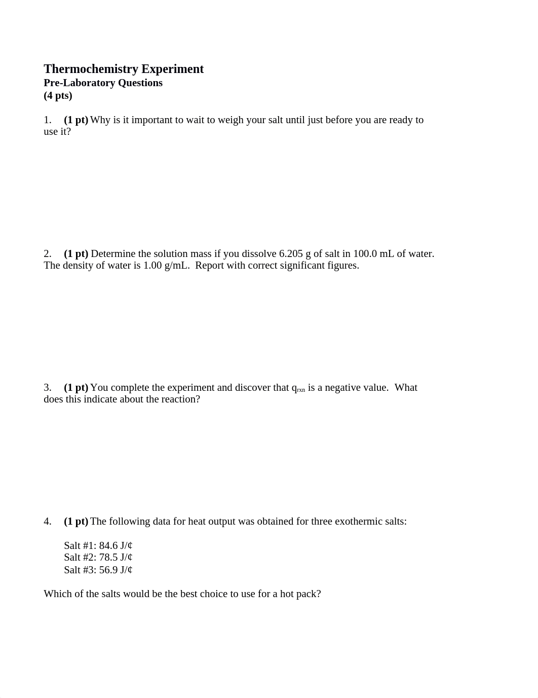 Thermochemistry experiment sp2021.docx_ddcpfdpt67a_page1