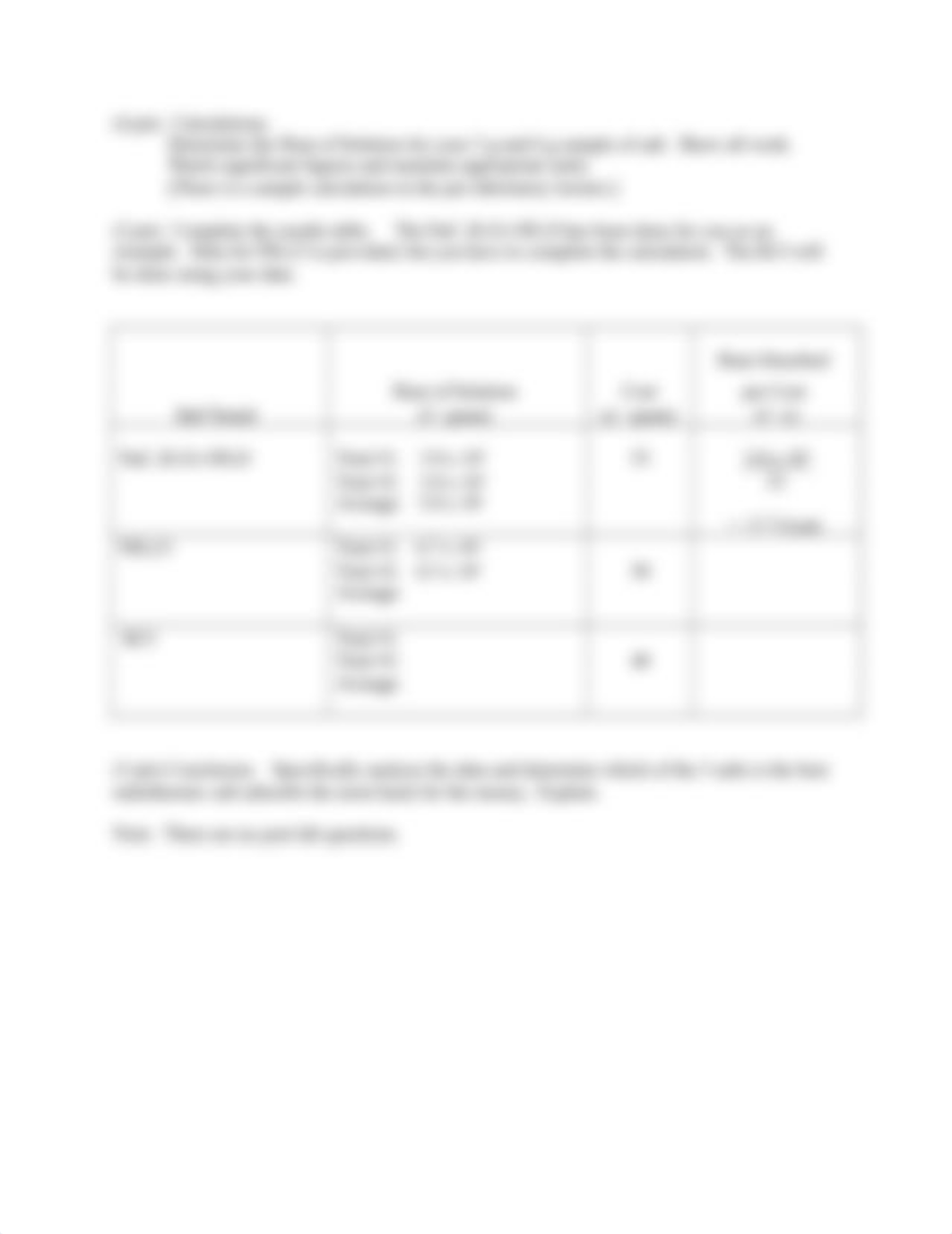 Thermochemistry experiment sp2021.docx_ddcpfdpt67a_page3