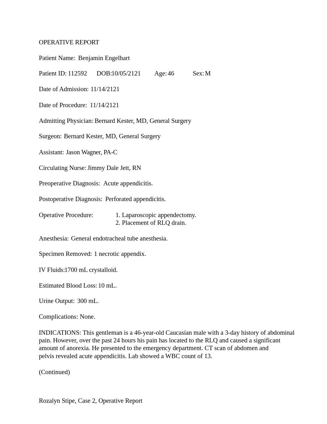 Case 2 OPERATIVE REPORT.docx_ddcpgglycmm_page1