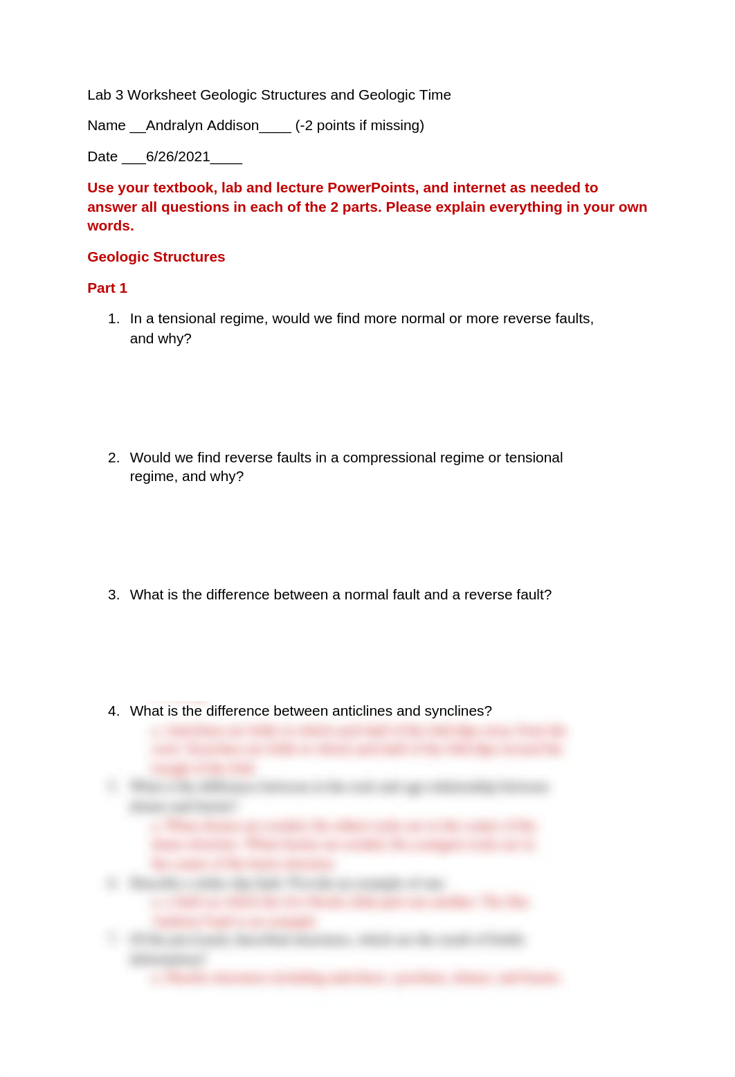 Lab 3 Worksheet structure time summer 2021.docx_ddcpvp0pld4_page1