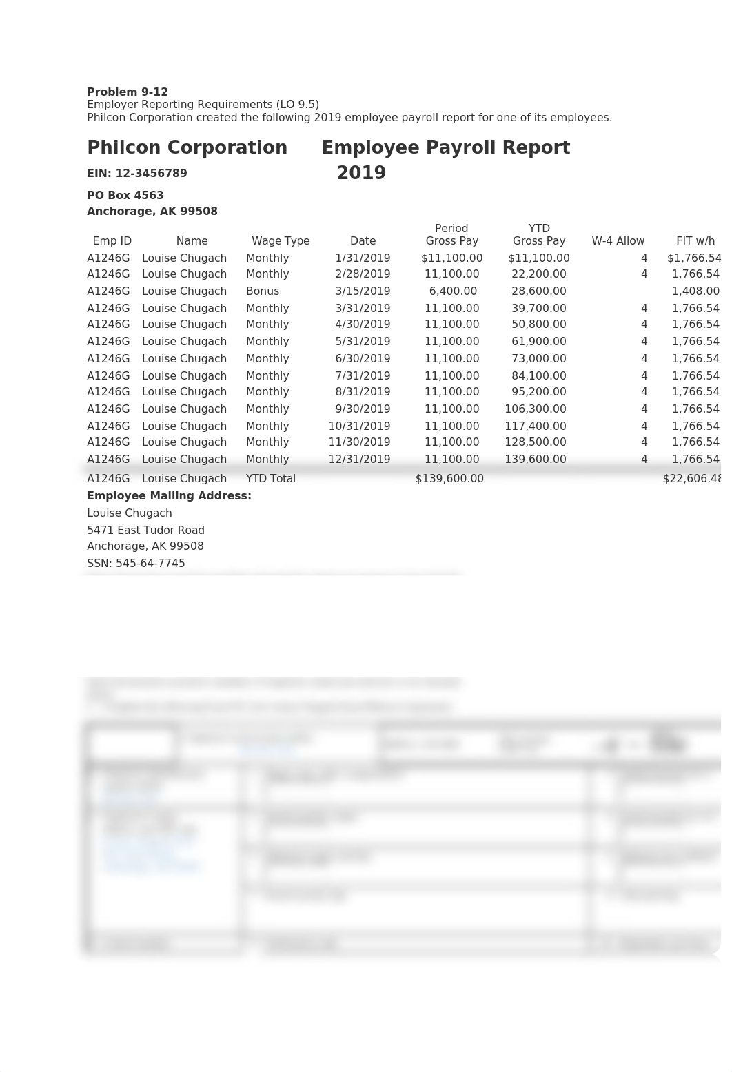 Ch. 9 HWK 2 of 2-Federal Income.docx_ddcpvp3vgxw_page1