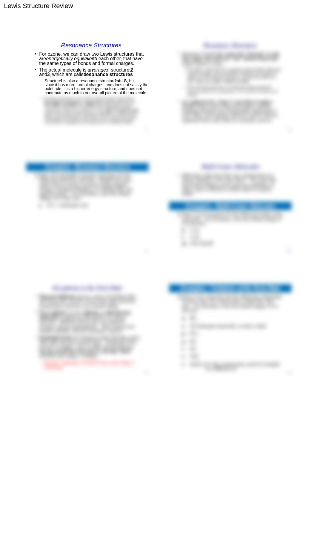 Handout_LewisReview-6_ddcpzz92vg1_page2