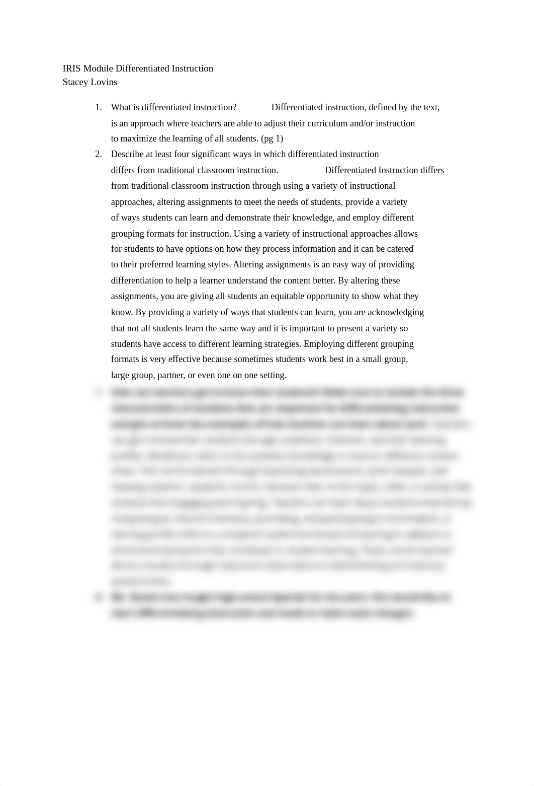 IRIS Module Differentiated Instruction.pdf_ddcq1s8tnb0_page1