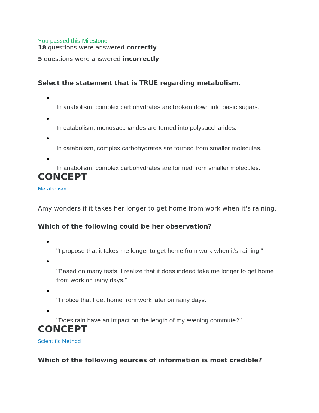 unit 1 milestone.docx_ddcq5uwht26_page1