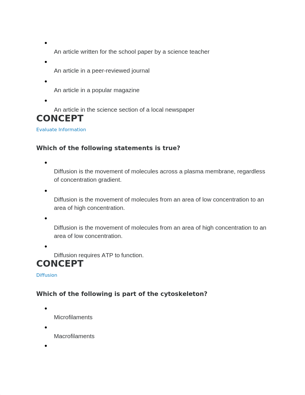 unit 1 milestone.docx_ddcq5uwht26_page2