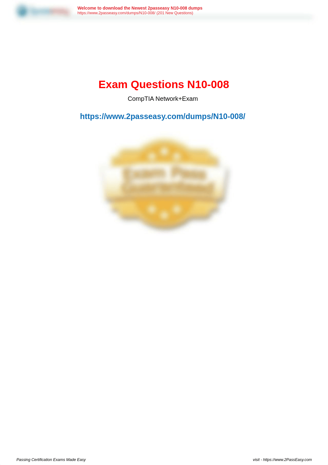 comptia.pass4sure.n10-008.exam.question.2022-nov-24.by.barnett.277q.vce.pdf_ddcq87x8f5h_page1