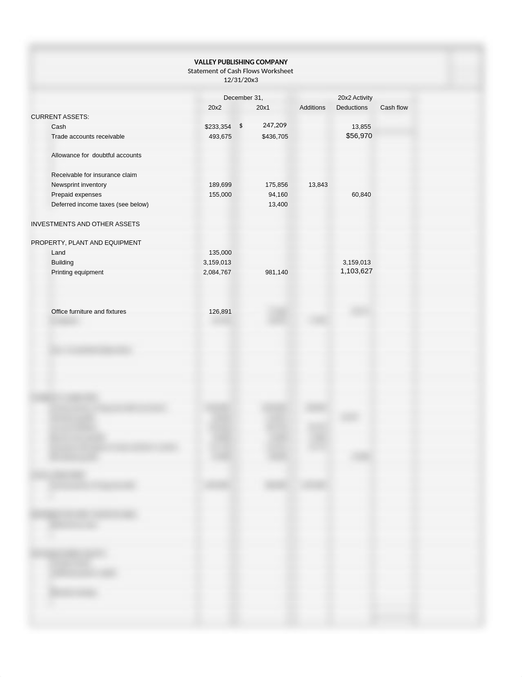 SCF support.xlsx_ddcq8ccngi8_page1