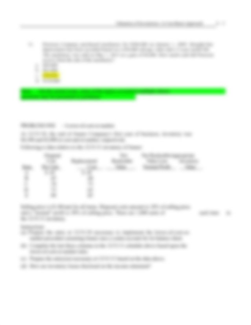 AC202-PRACTICE EXAM TWO-SPRING 2012-ANSWERS(1)_ddcqdfc2jjx_page3