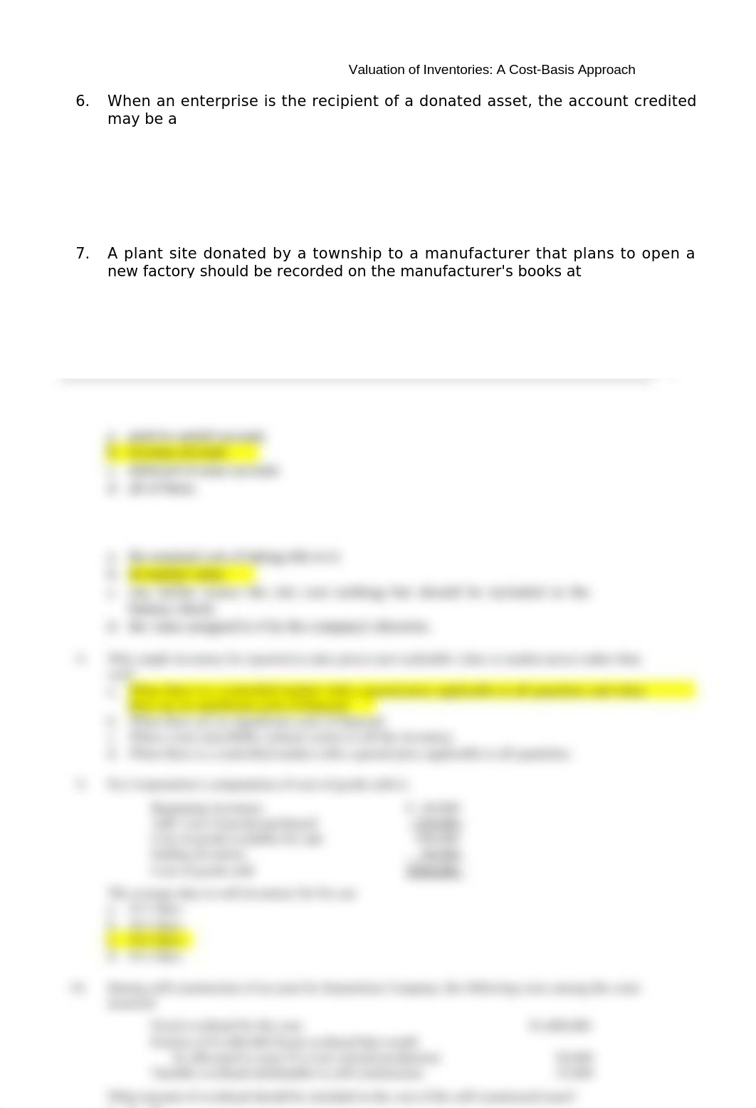 AC202-PRACTICE EXAM TWO-SPRING 2012-ANSWERS(1)_ddcqdfc2jjx_page2