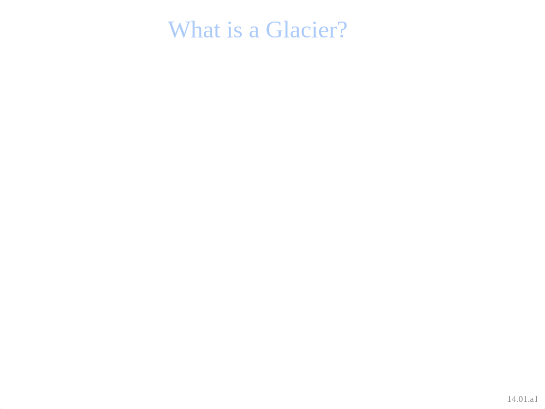 Chapter 14 glaciers .pdf_ddcqlyyrn2e_page2