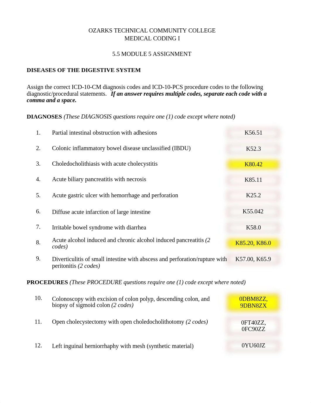 5.5 Module 5 Assignment.xls_ddcqmbc87lc_page1