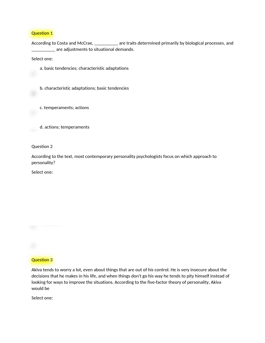 Question 1.docx_ddcqs7f7djh_page1