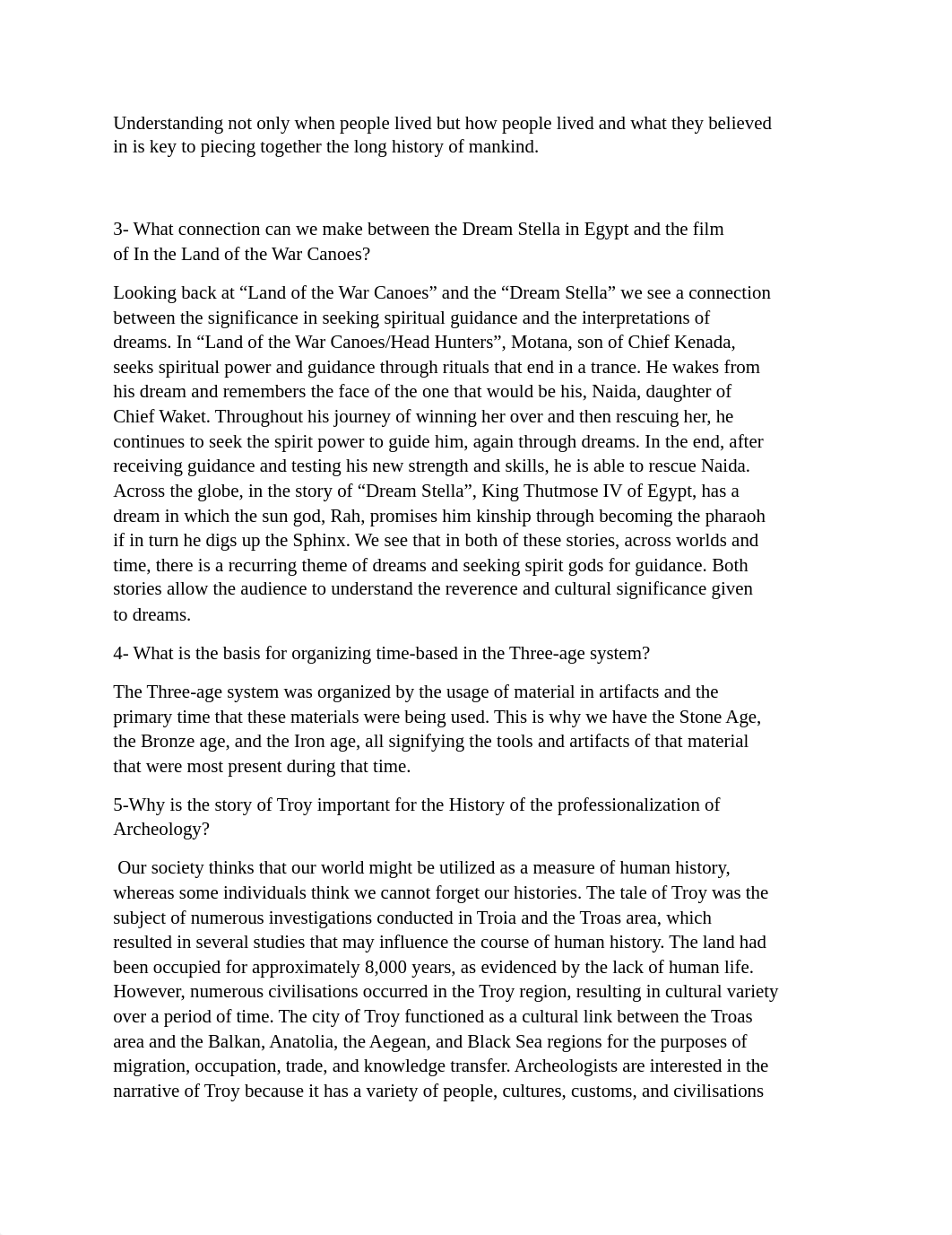 Intro to Culture- Making Connections to the Past copy.docx_ddcrnry15np_page2