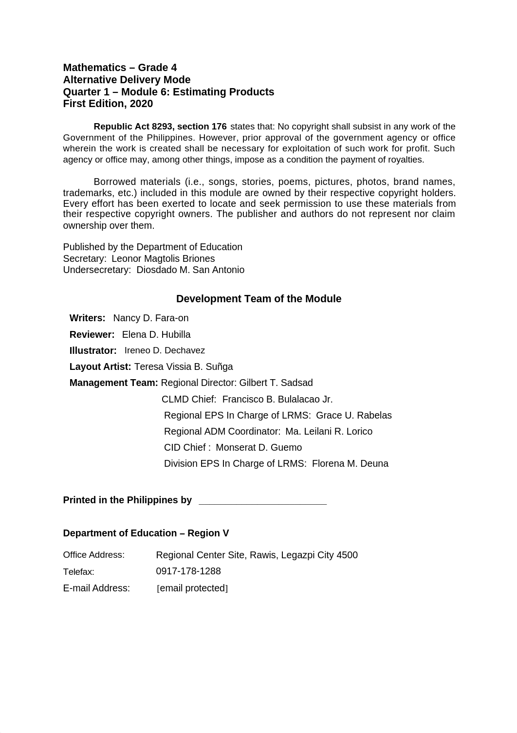 ADM1-Mod6-latest sept 4.doc_ddcrpwwkais_page2