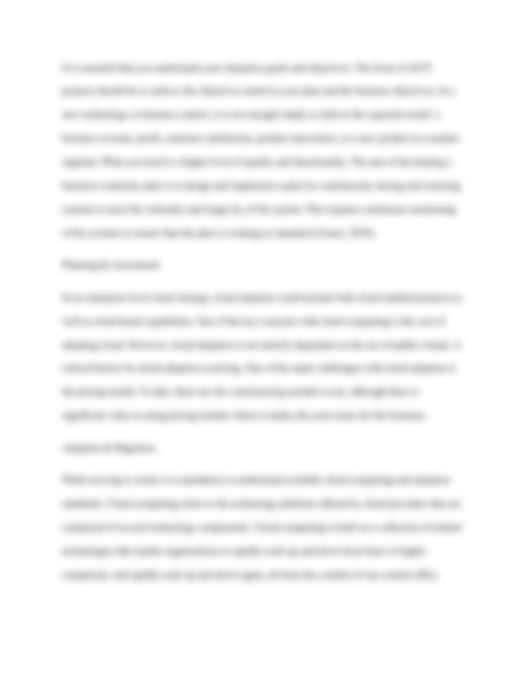 Cloud strategy.docx_ddcrrchk7rh_page2