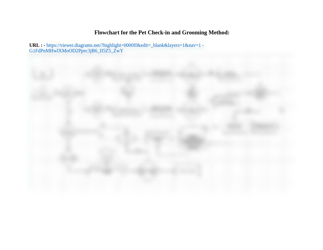 1-6 Old Milestone- Pseudocode and Flowchart.docx_ddcrxiedgp7_page3