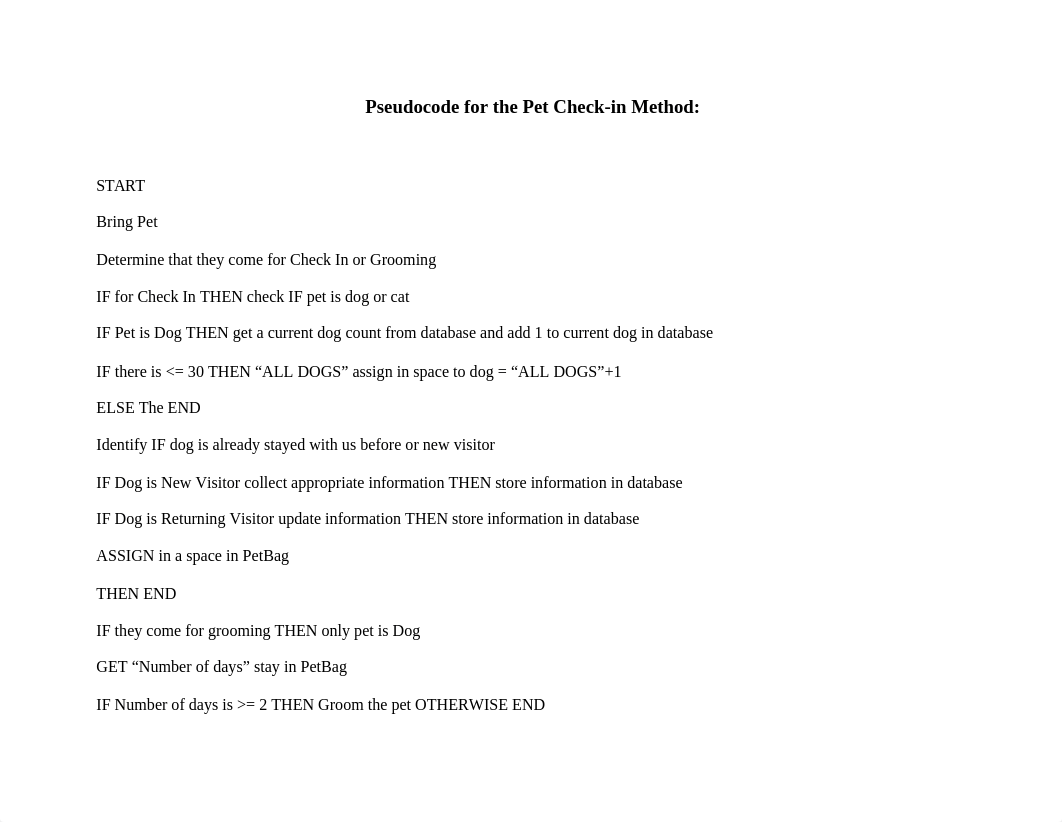 1-6 Old Milestone- Pseudocode and Flowchart.docx_ddcrxiedgp7_page1