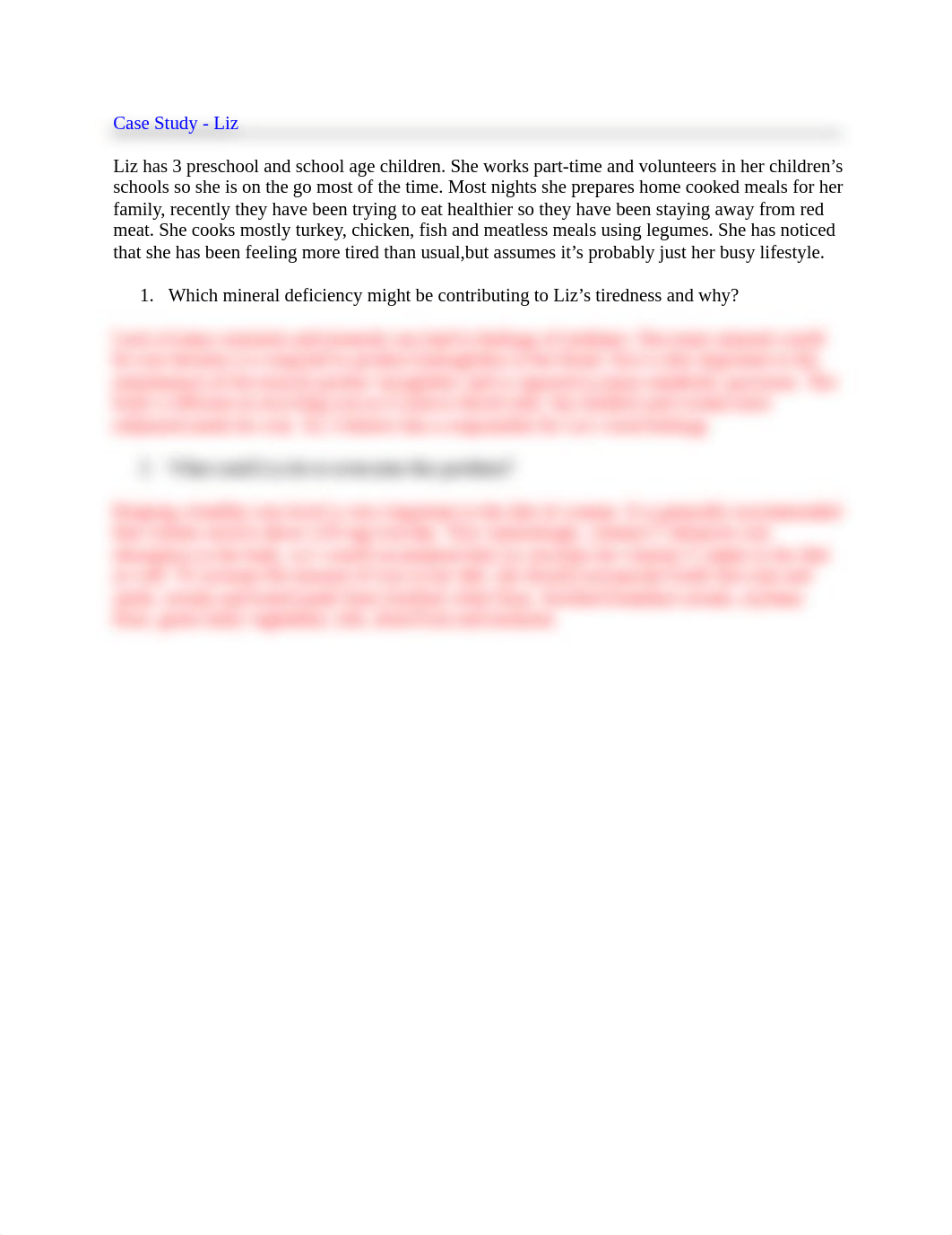 Case Study_Liz.docx_ddcrz9mx5s6_page1