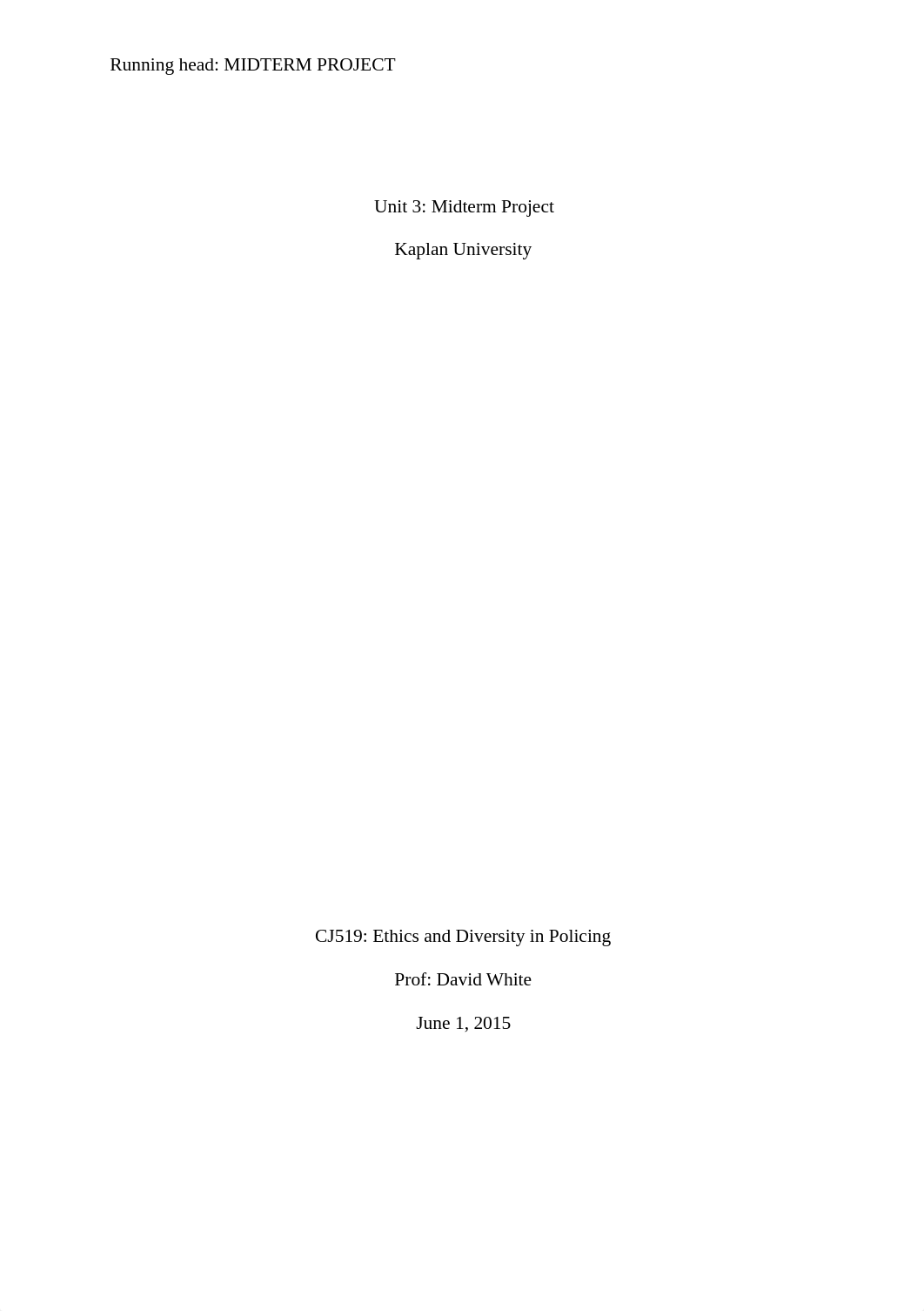 CJ519-UNIT3 ASSIGNMENT_ddcs9t910va_page1