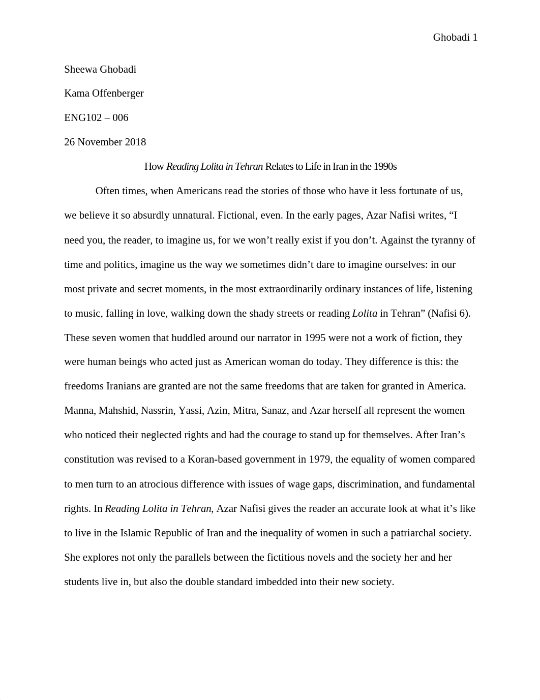 Multicultural Research Paper**.docx_ddcsmsm1vkk_page1