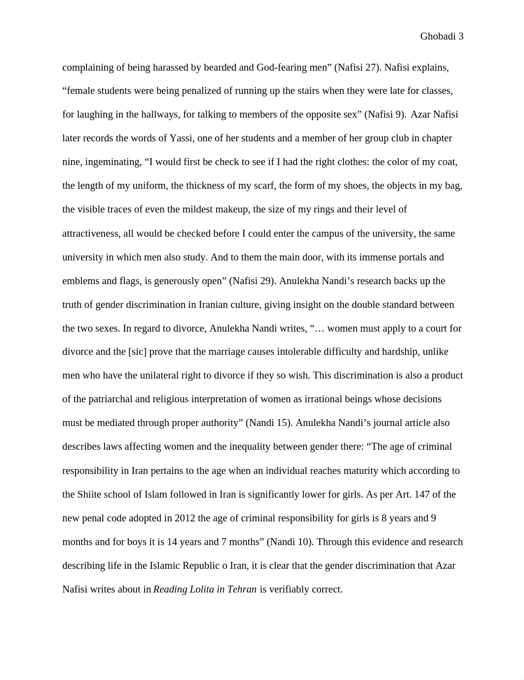 Multicultural Research Paper**.docx_ddcsmsm1vkk_page3