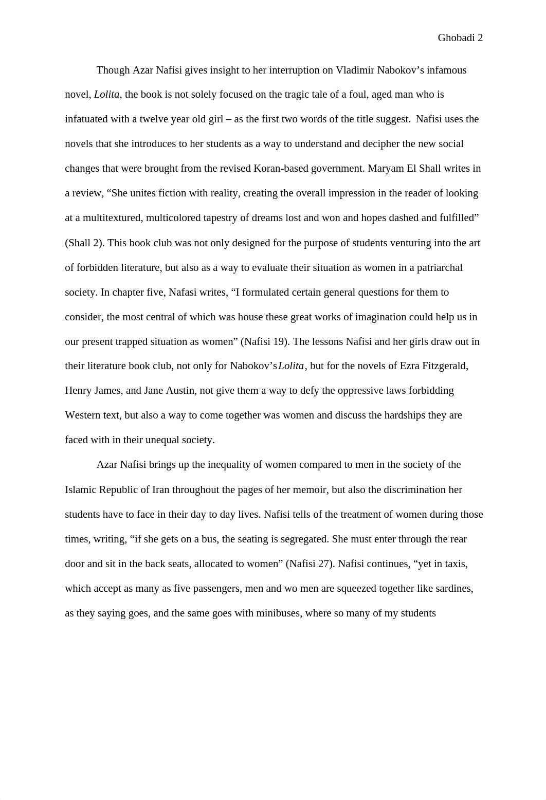 Multicultural Research Paper**.docx_ddcsmsm1vkk_page2