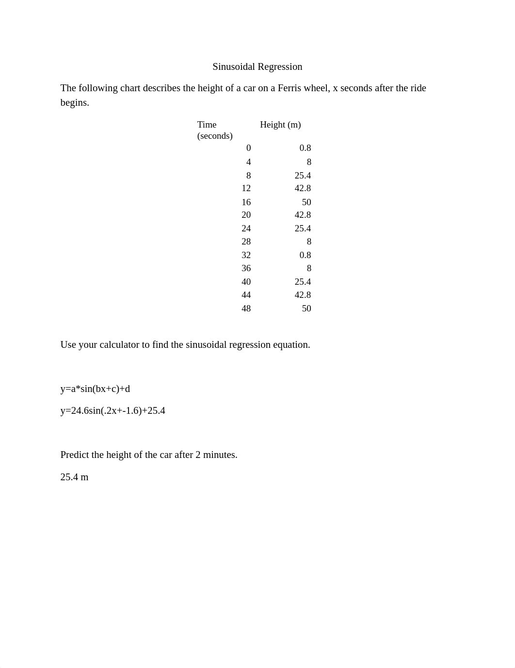 U3L5A1 (1).pdf_ddcsol7xrww_page1