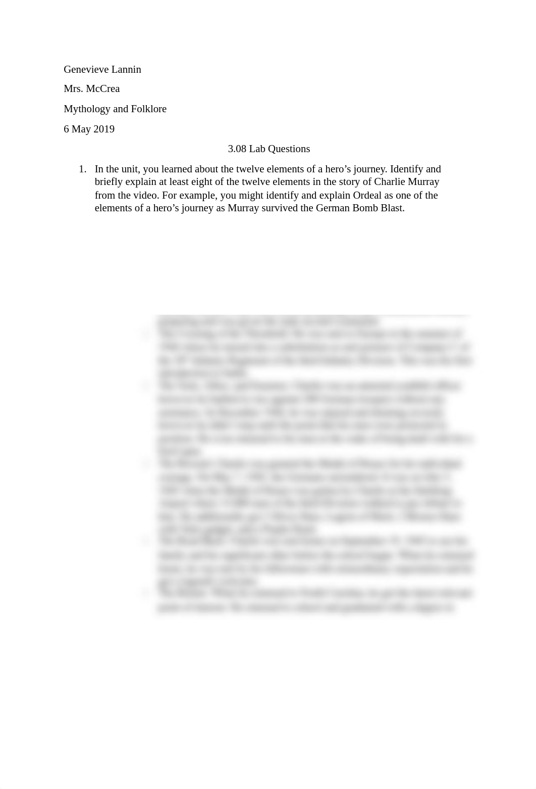 3.08 Lab Questions.docx_ddcsq7meud9_page1