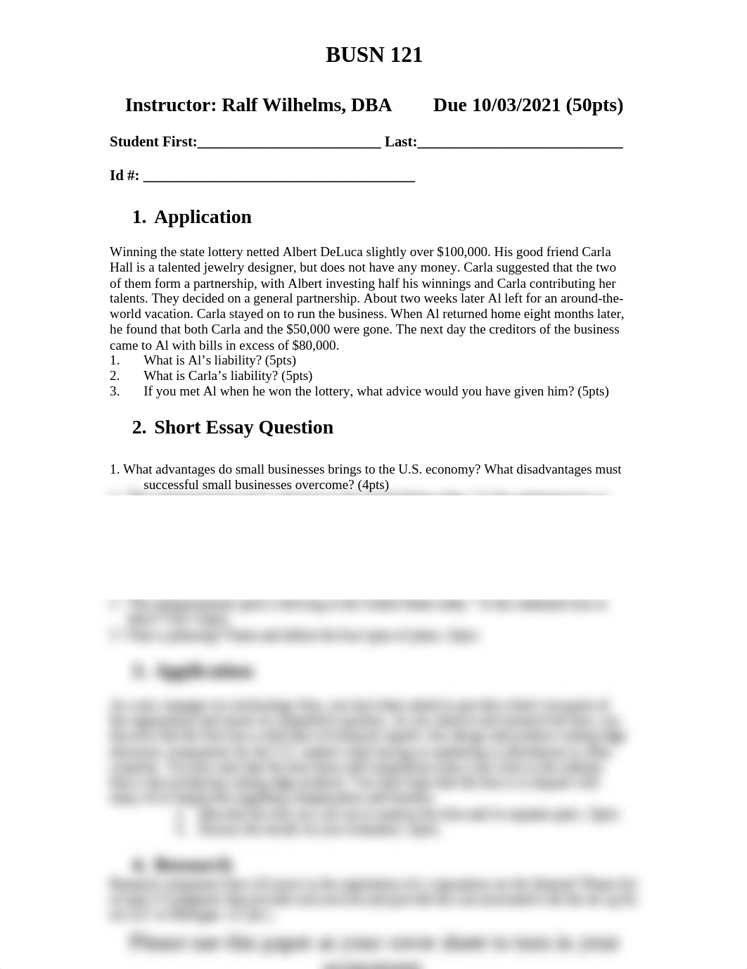 F_21_AS_2.docx_ddcsqypiw7c_page1