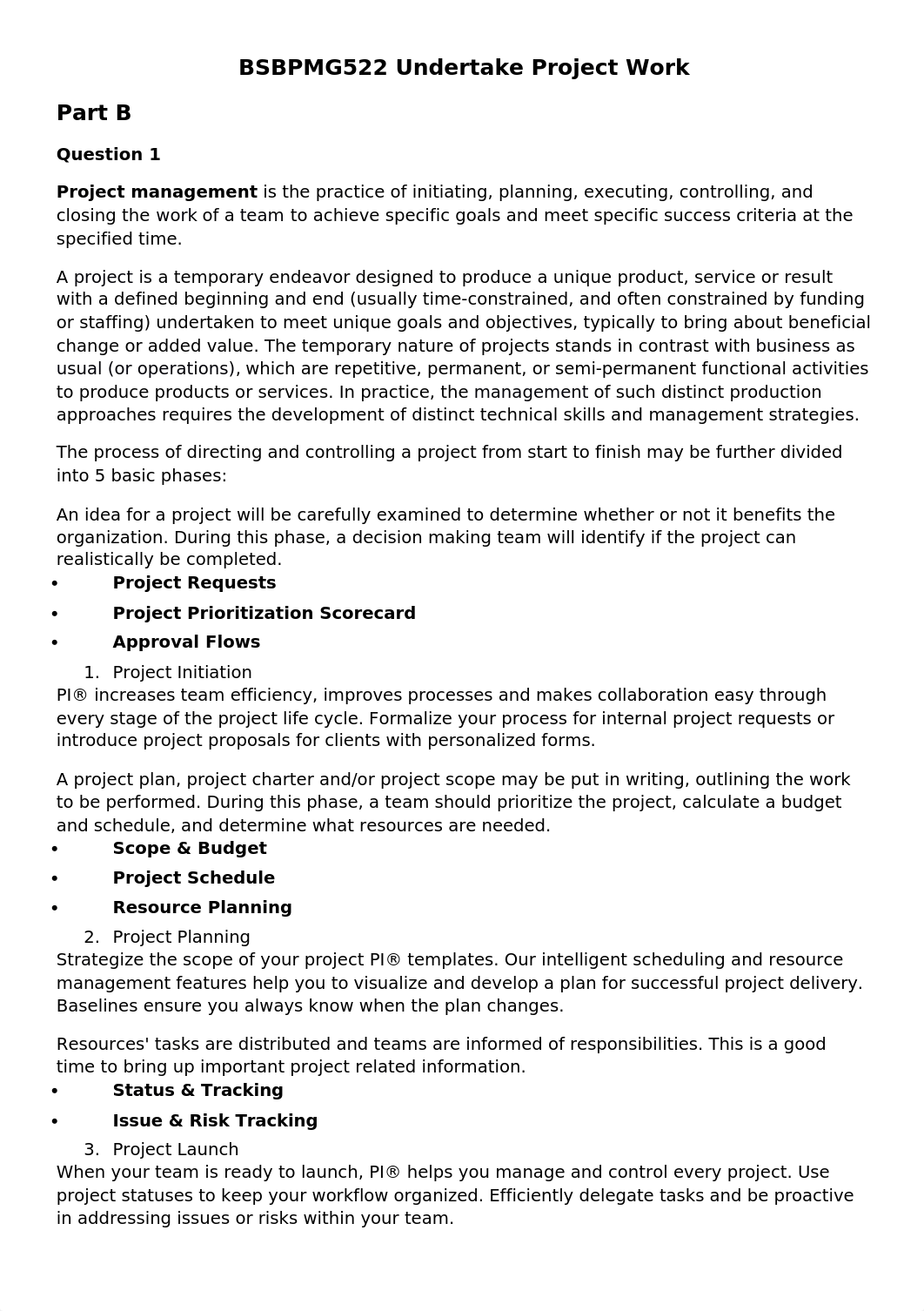 BSBPMG522 Undertake Project Work.docx_ddcswh4er76_page1