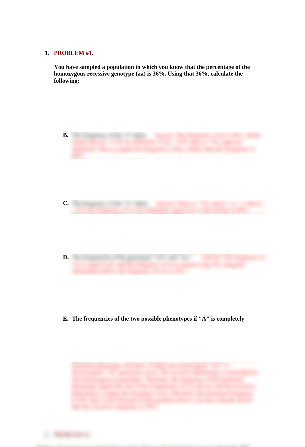 Adams-H-W problems.docx_ddcsx277mwx_page2