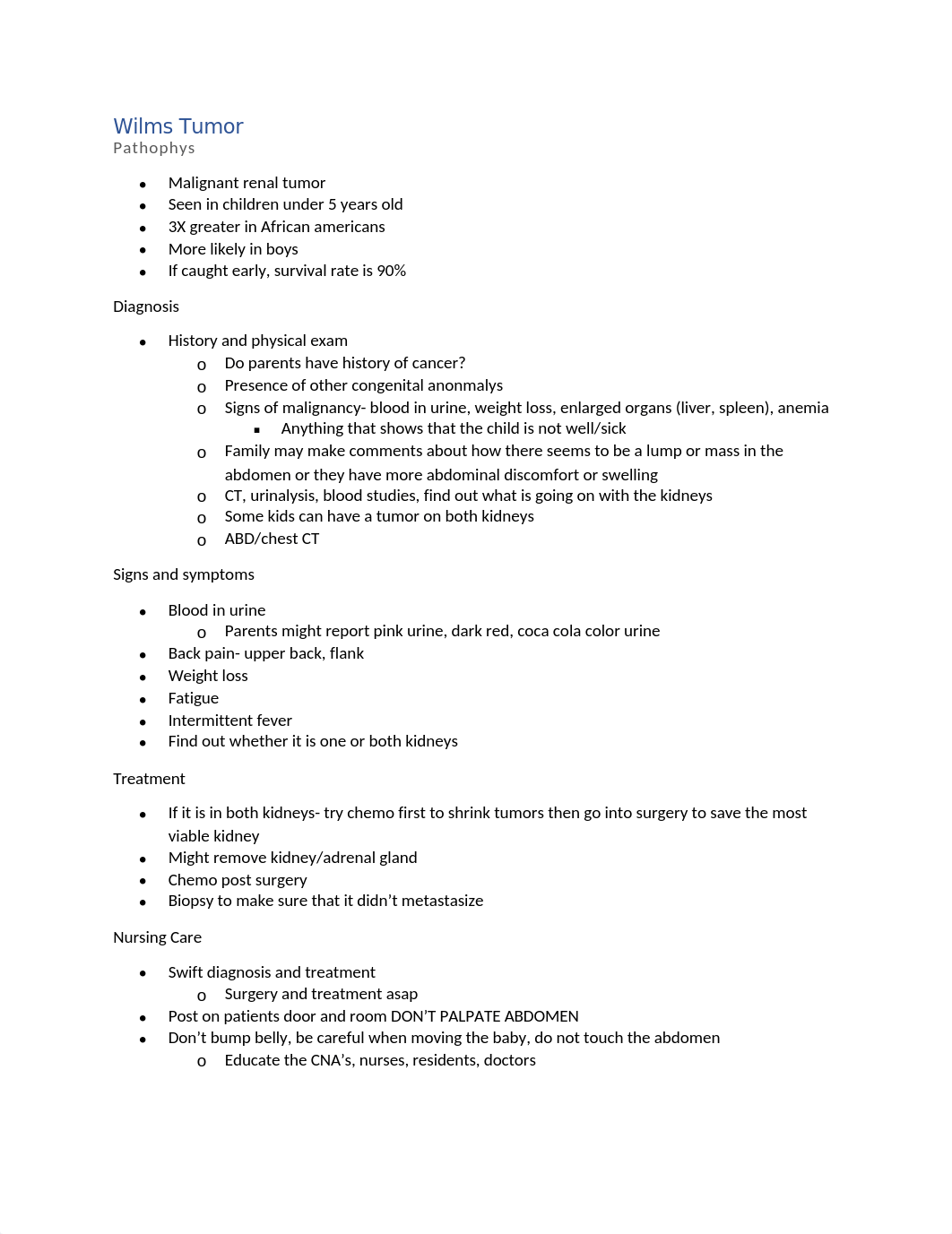 renal-endocrine-GI ppt.docx_ddct3jp4v5g_page1