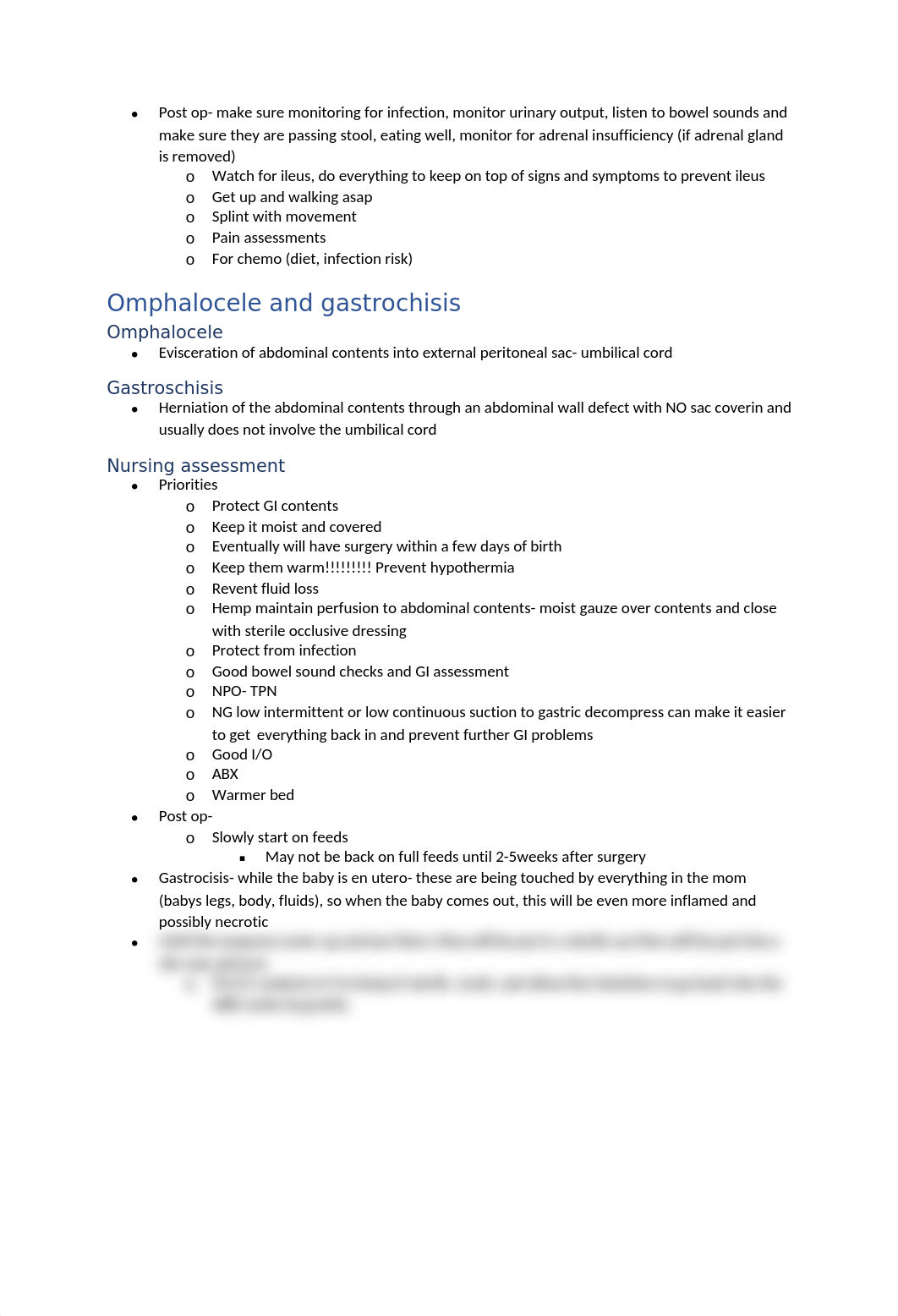 renal-endocrine-GI ppt.docx_ddct3jp4v5g_page2