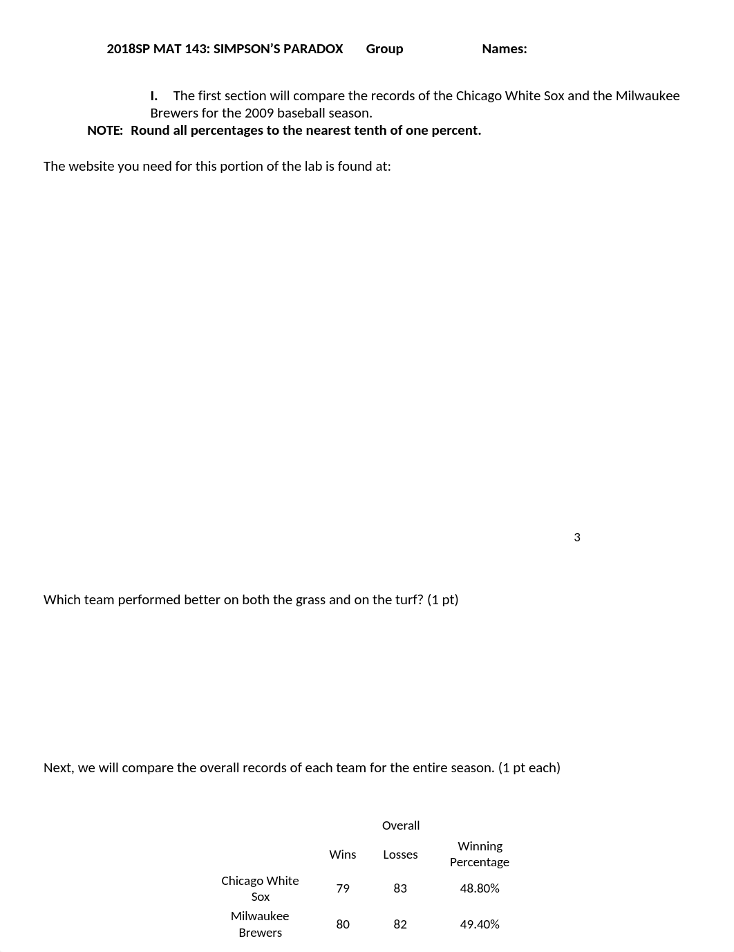 Simpson's Paradox Group Lab.odt_ddct3ufs42m_page1