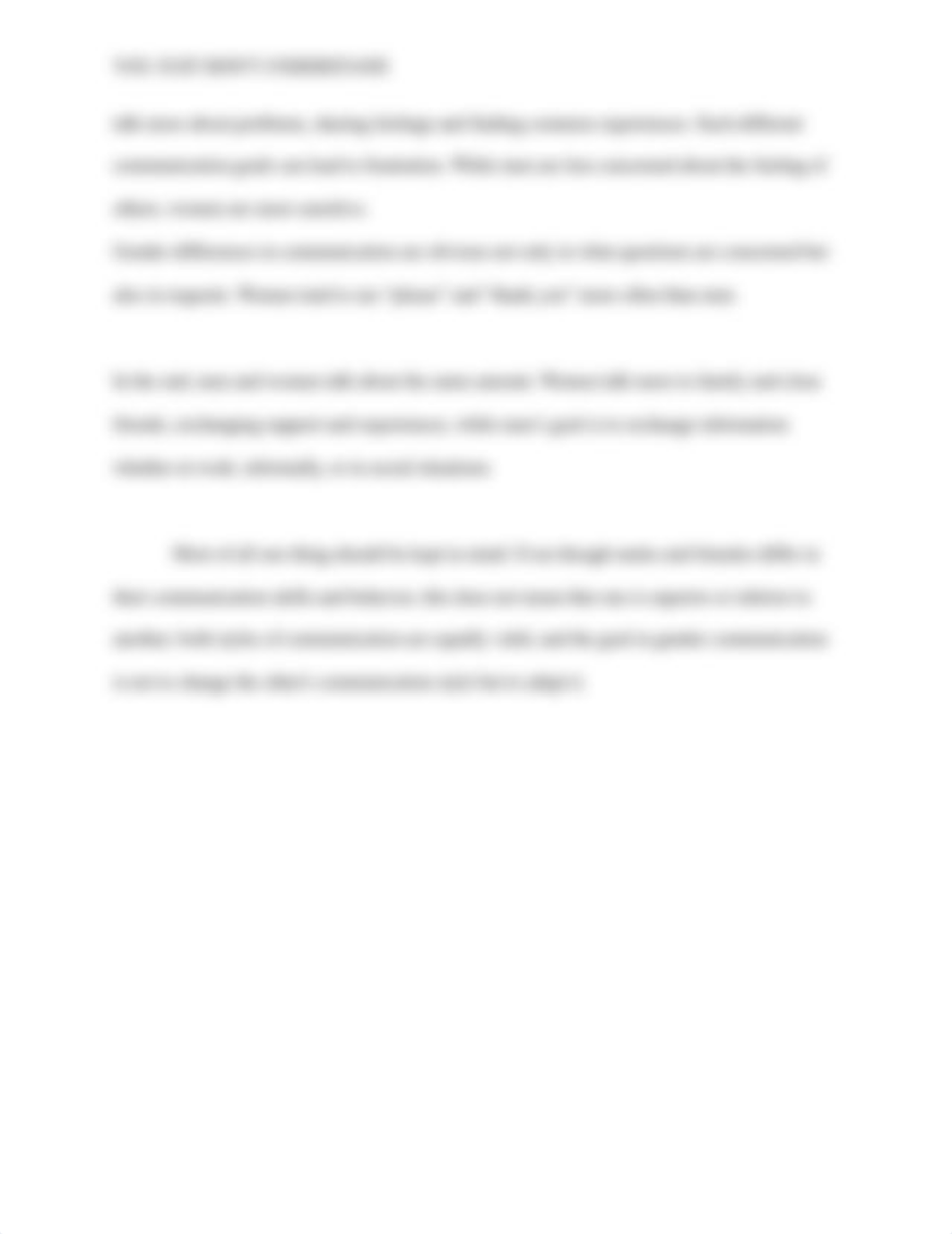 PROOFED - LP 5 Essay - Gender differences[51].docx_ddct55hq6ou_page3