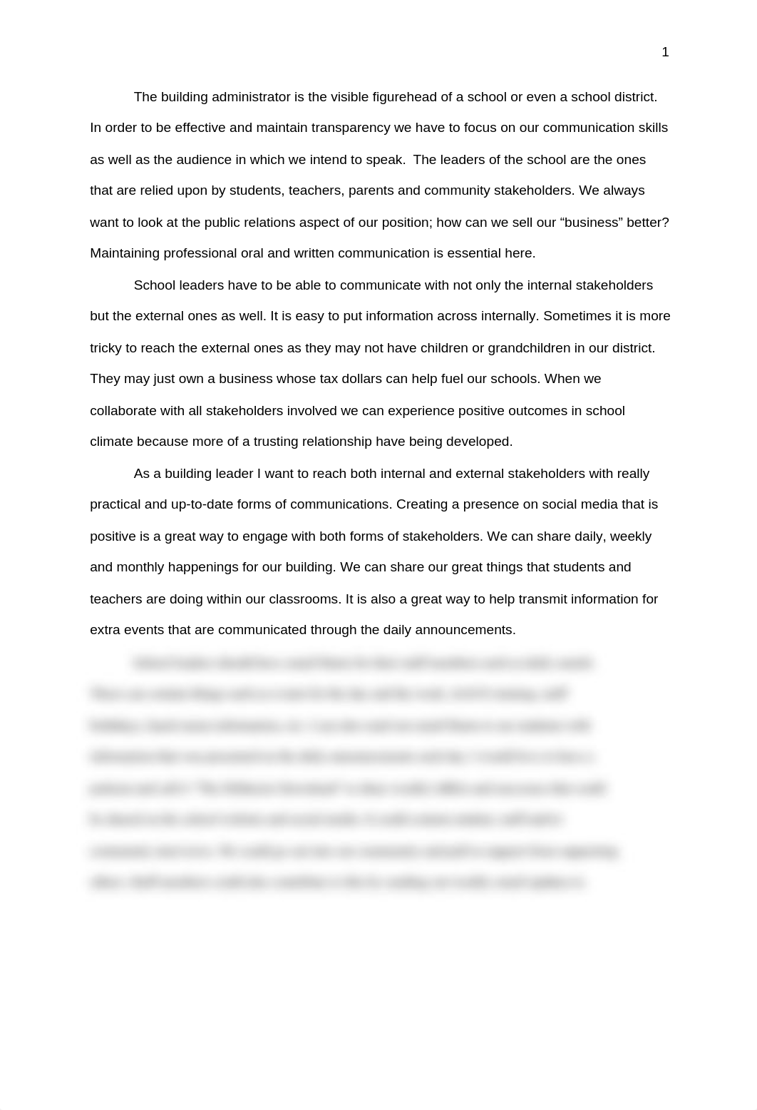 advocacy case study.docx_ddctag51r1e_page2