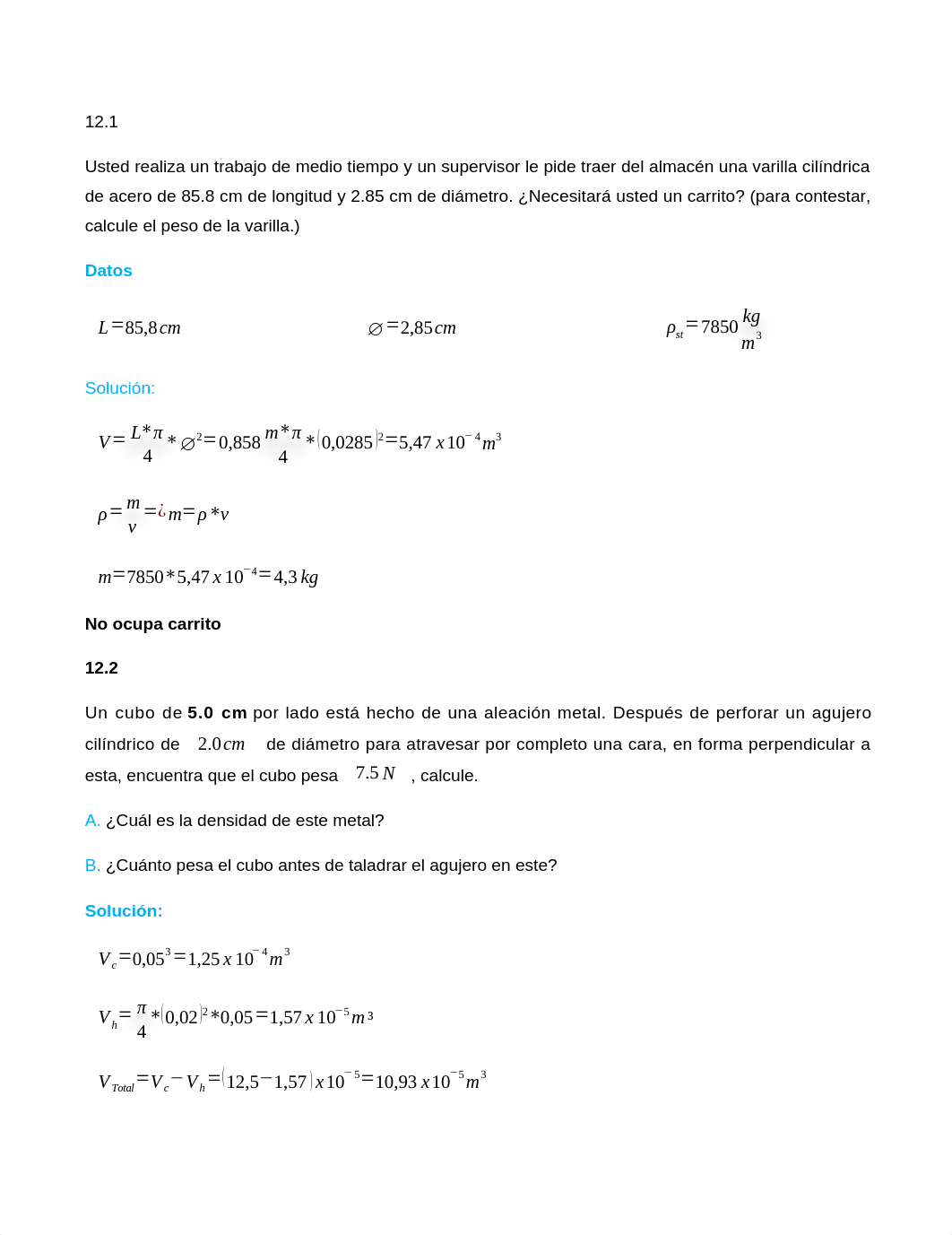 Solución Práctica Fluidos.docx_ddctdgoaz7j_page1