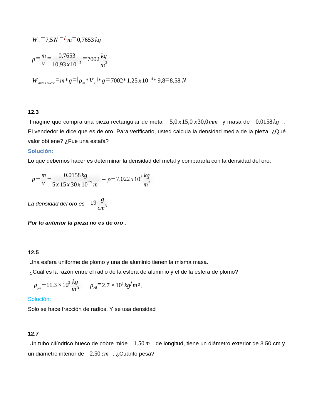 Solución Práctica Fluidos.docx_ddctdgoaz7j_page2