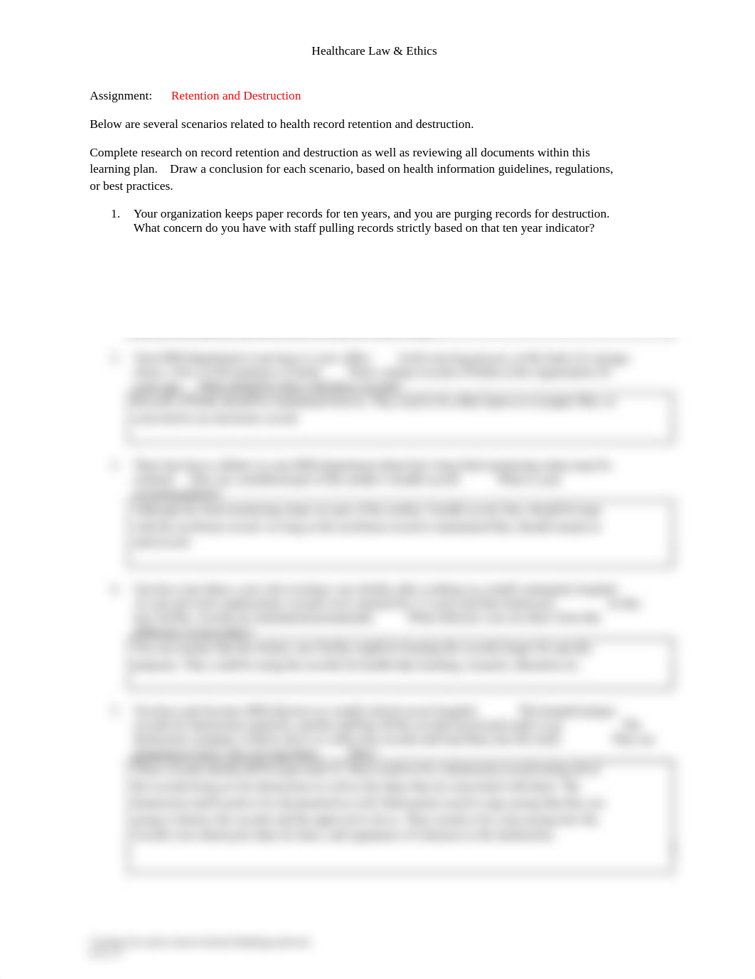 Retention & Destruction(1).docx_ddctpuqmz7q_page1