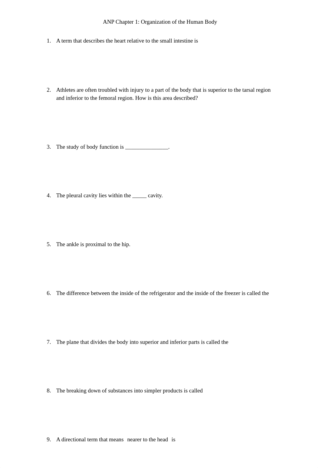 ANP - Chapter 1 PrepU questions.docx_ddctzbwjrsf_page1