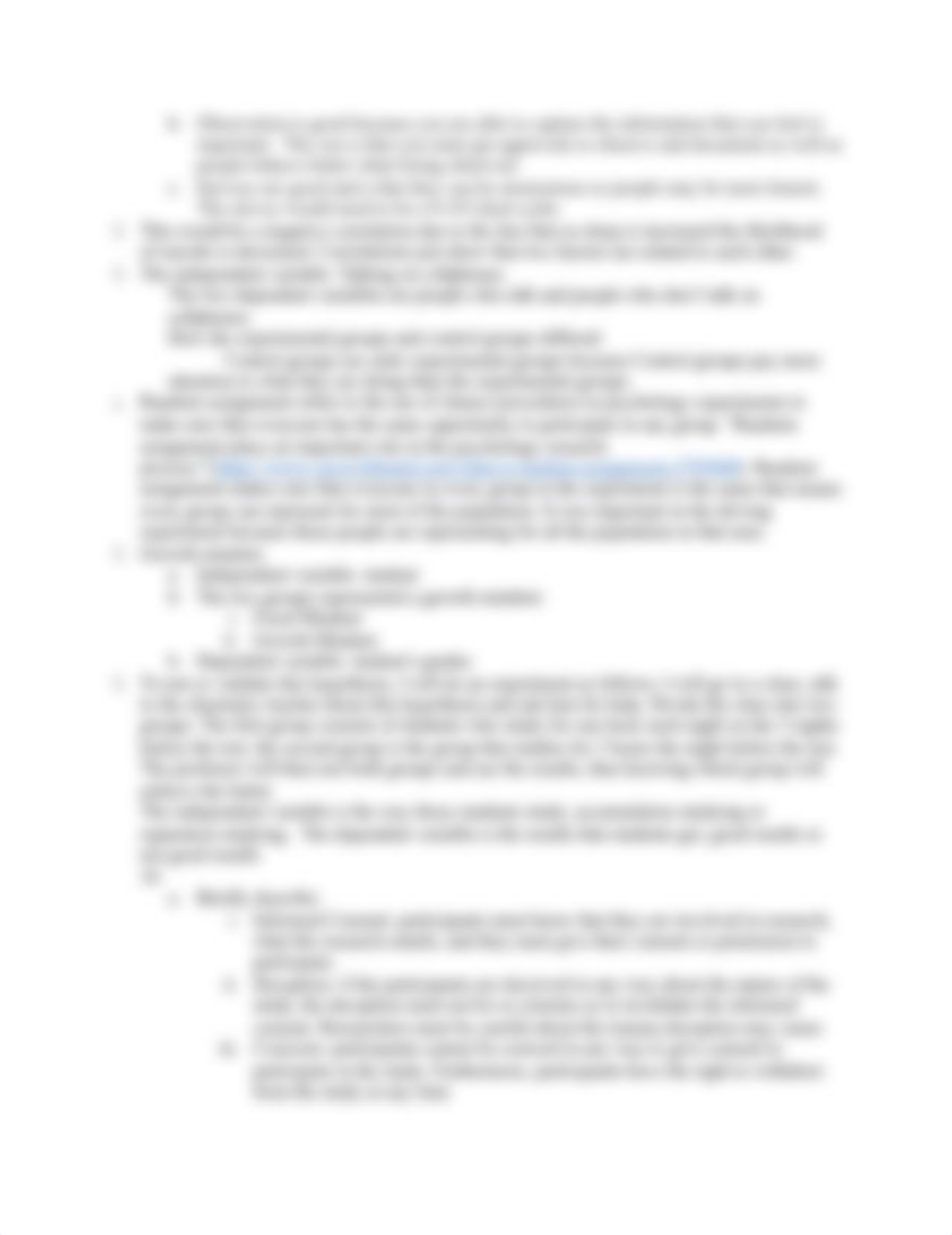 WRITE-TO-LEARN DRAFT CHAPTER 1.docx_ddcu0igquol_page2