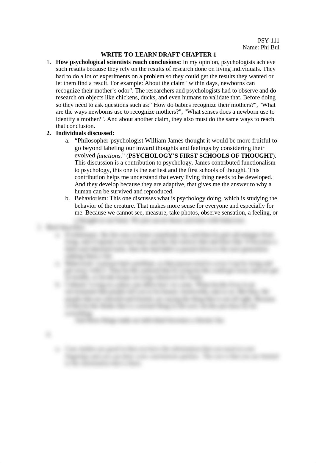 WRITE-TO-LEARN DRAFT CHAPTER 1.docx_ddcu0igquol_page1