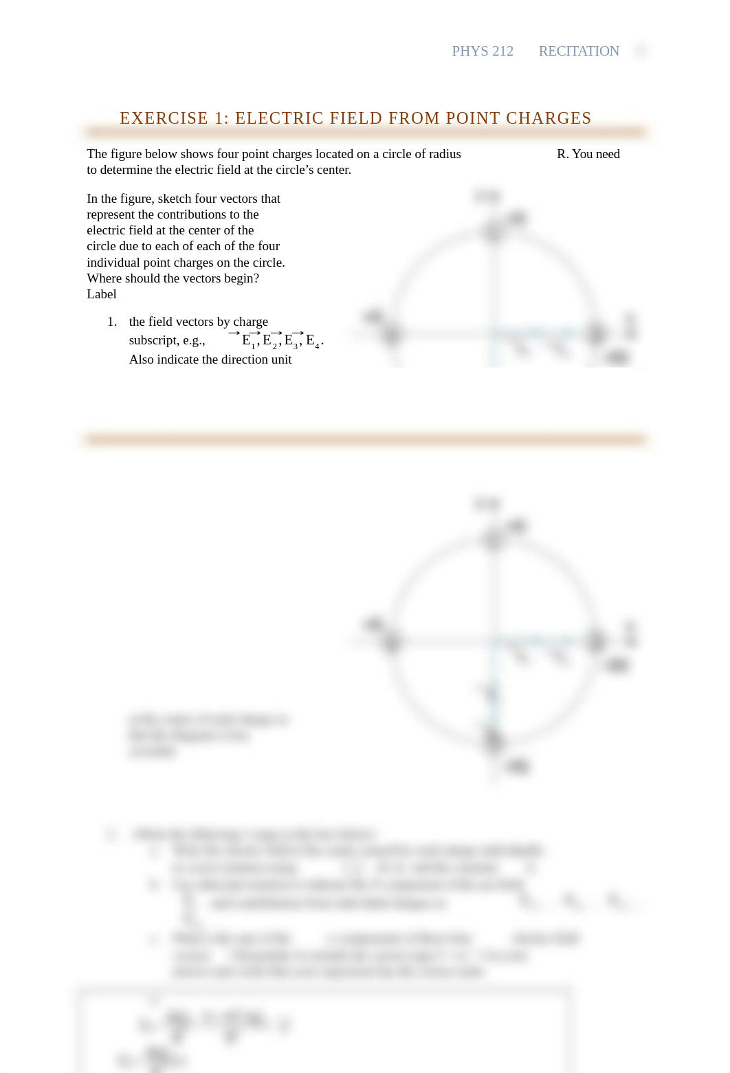 Rec03-Electric_Fields_from_Charge_Distributions_Fa20.docx_ddcu17k7i4q_page3