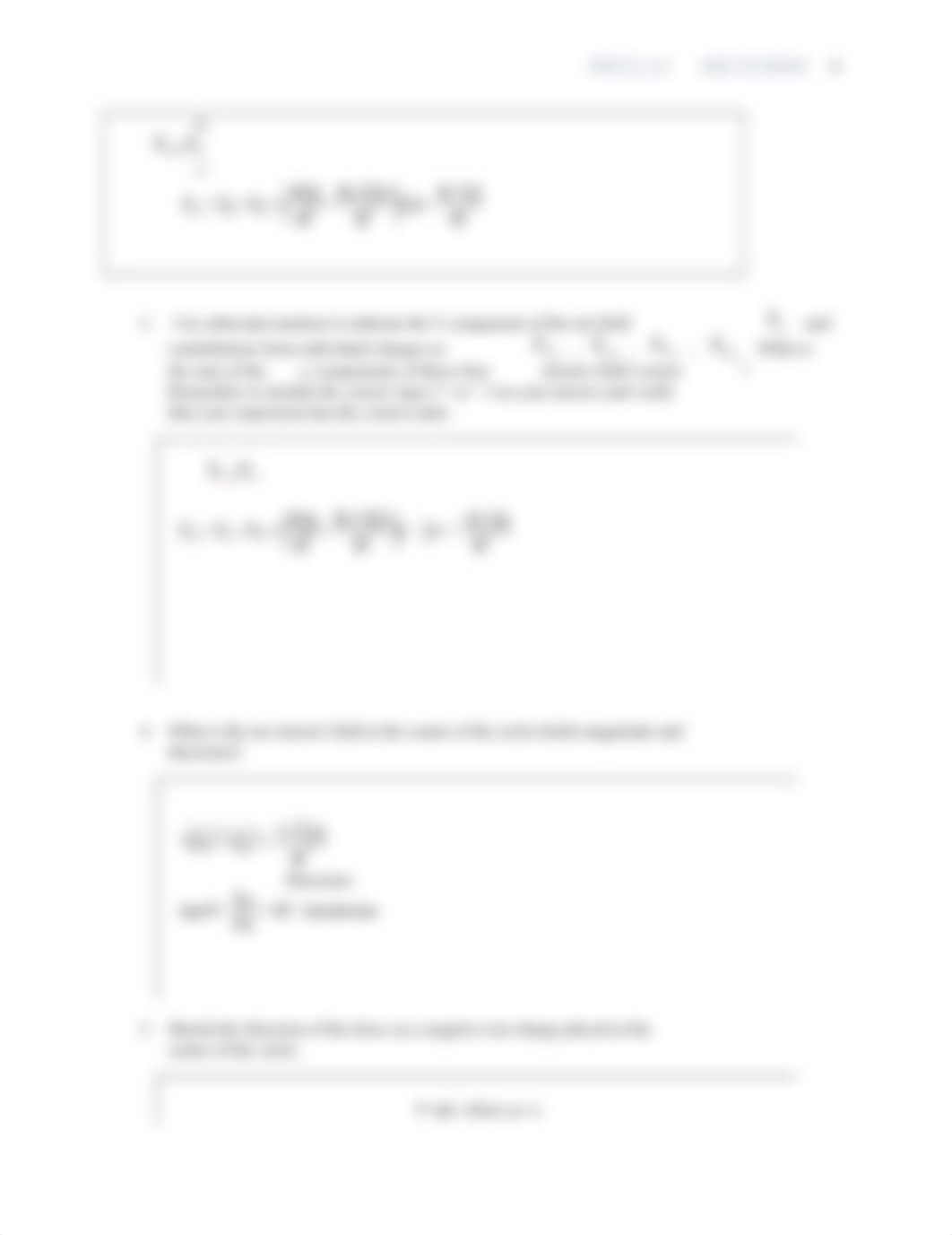 Rec03-Electric_Fields_from_Charge_Distributions_Fa20.docx_ddcu17k7i4q_page4