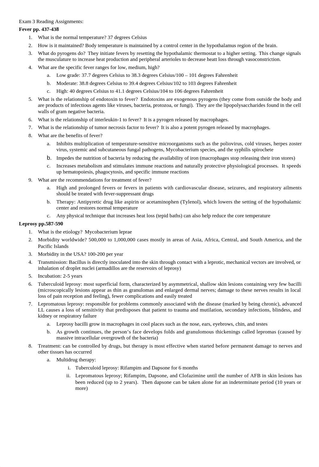 Exam III Readings_ddcu6f983uy_page1