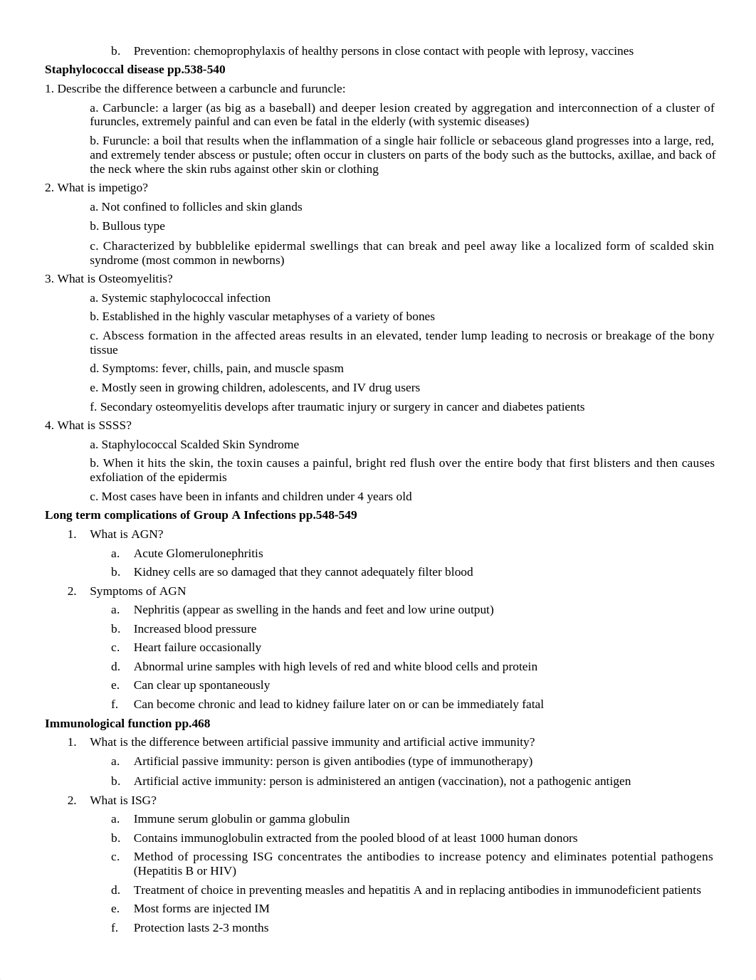 Exam III Readings_ddcu6f983uy_page2