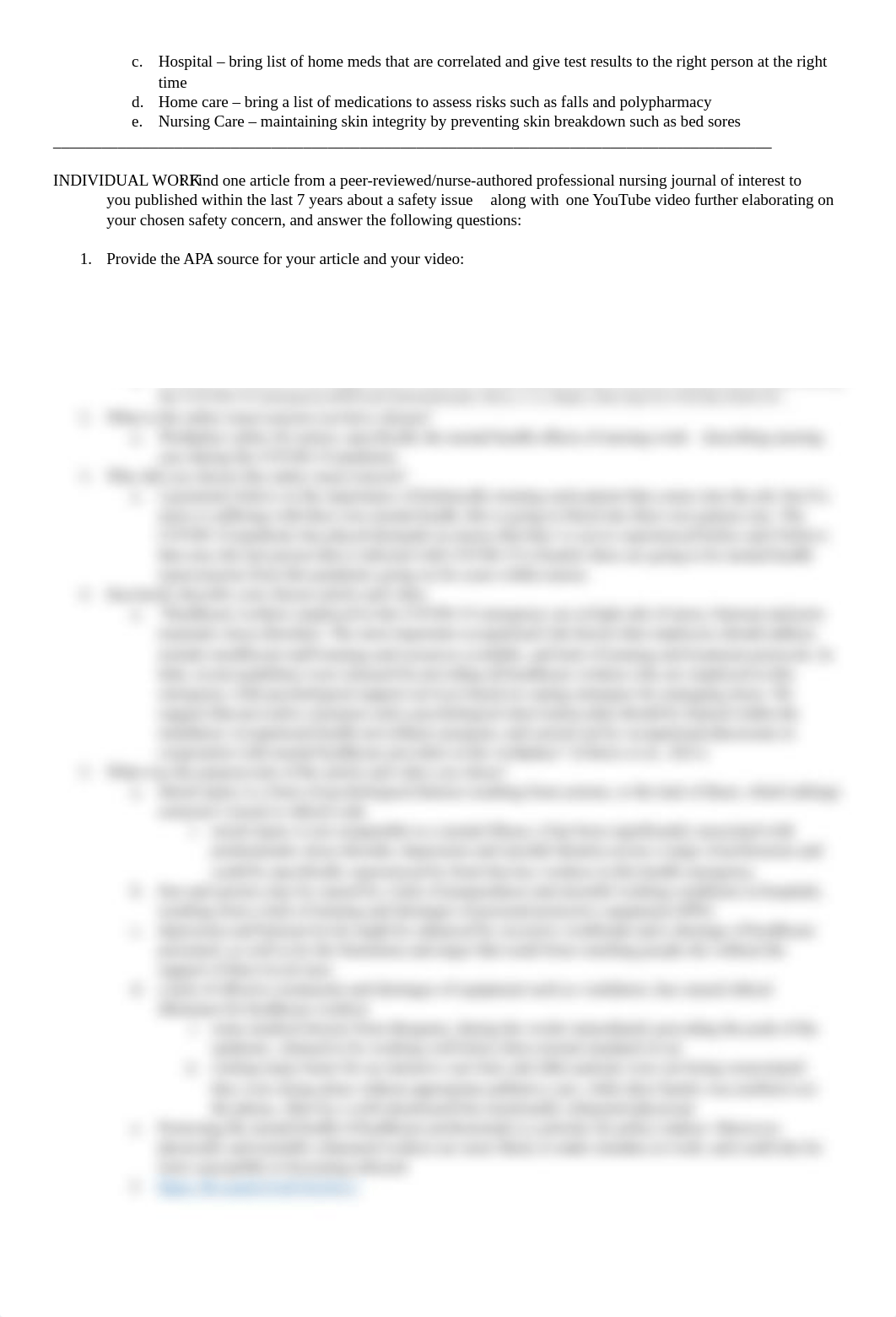 CCummings_Mod6ClinicalPPW_021221.docx_ddcuf3yw22o_page2